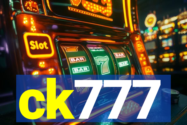 ck777-aa.top
