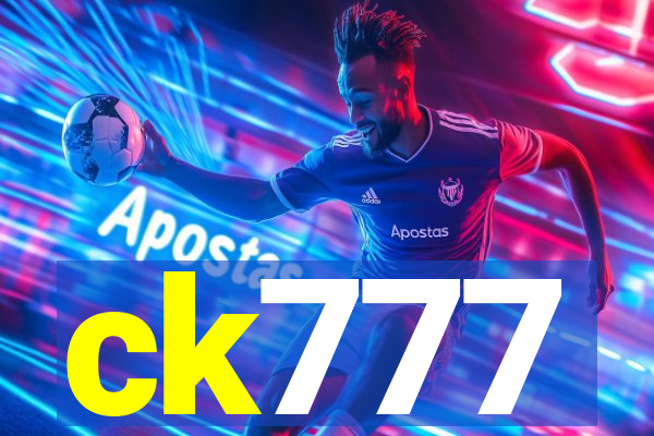 ck777-aa.top