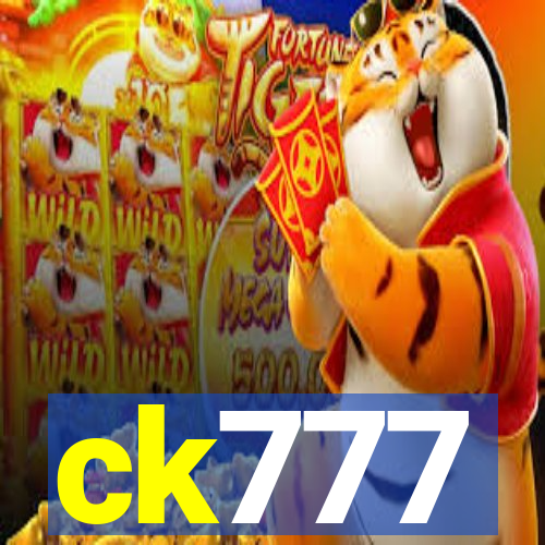 ck777-h.top