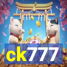 ck777-h.top