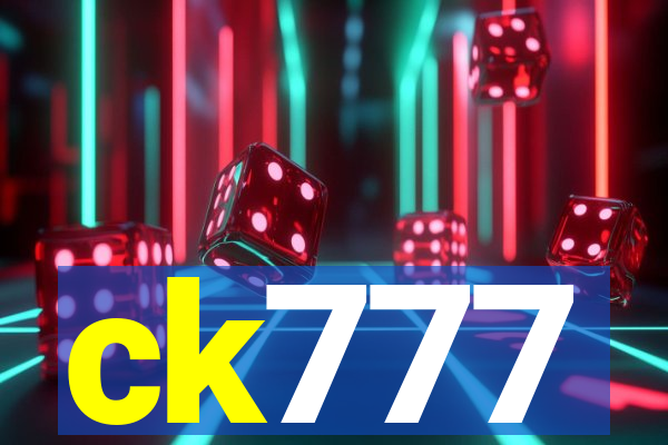 ck777-h.top