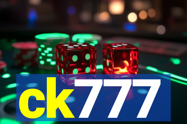 ck777-h.top