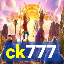 ck777-ss.top