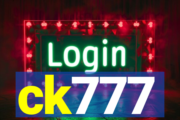 ck777-ss.top