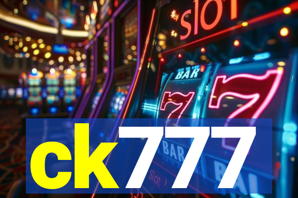 ck777-ss.top
