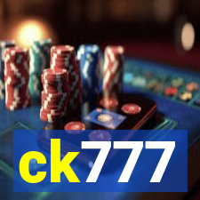 ck777-ss.top