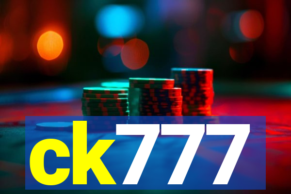 ck777-v.vip