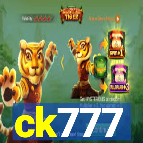 ck777-v.vip