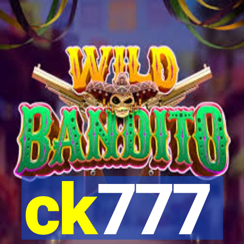 ck777-v.vip