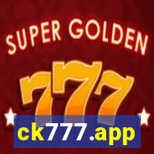 ck777.app