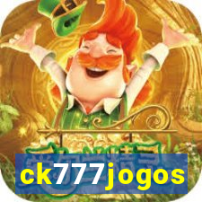 ck777jogos