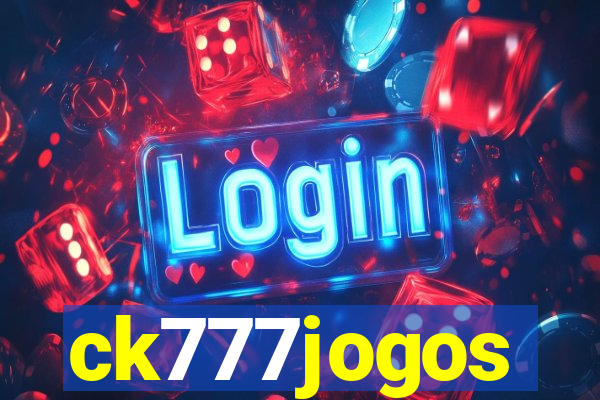 ck777jogos