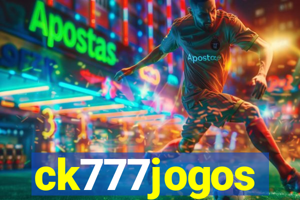 ck777jogos