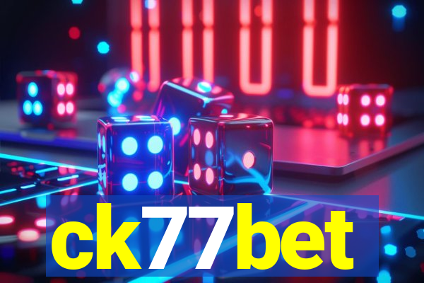 ck77bet