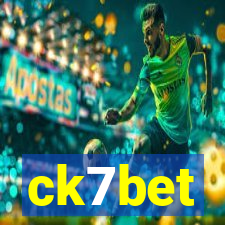 ck7bet