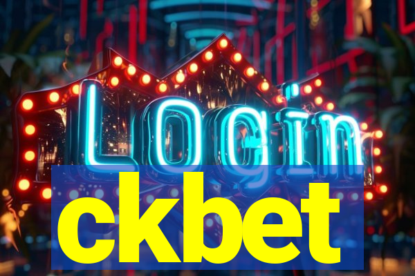 ckbet