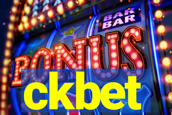 ckbet