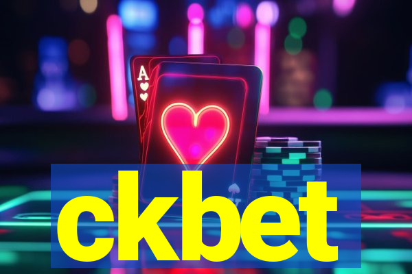 ckbet