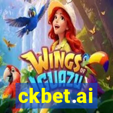 ckbet.ai