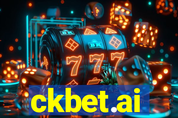 ckbet.ai