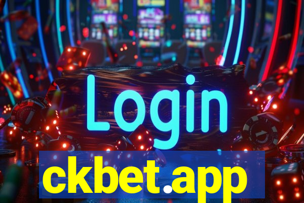 ckbet.app