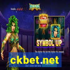 ckbet.net