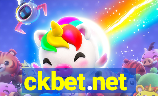 ckbet.net