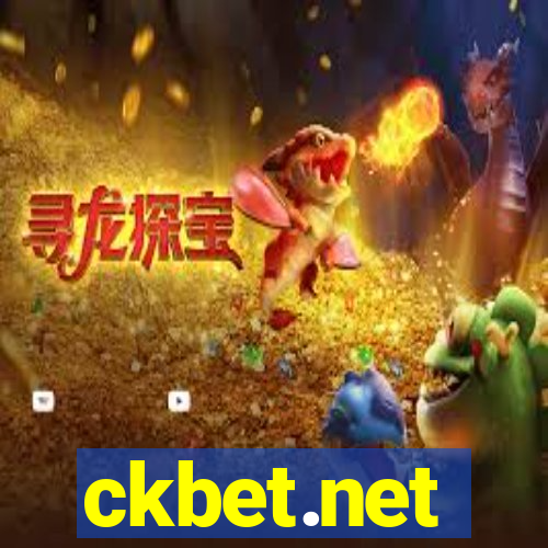 ckbet.net