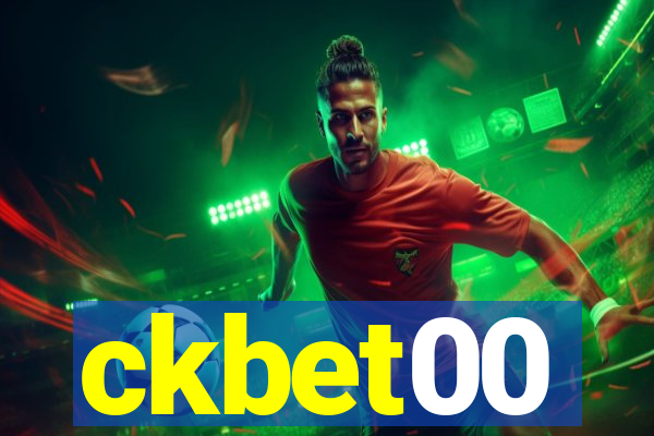 ckbet00