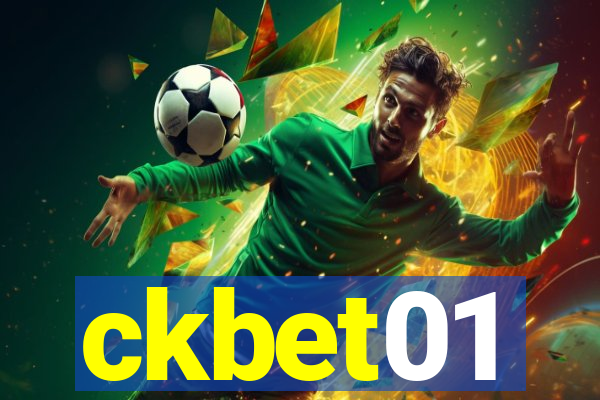 ckbet01