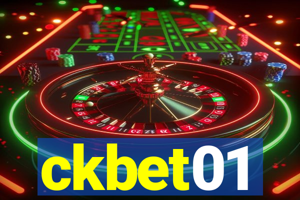 ckbet01