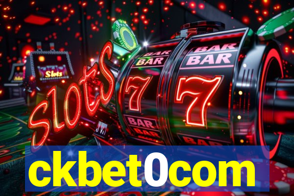 ckbet0com