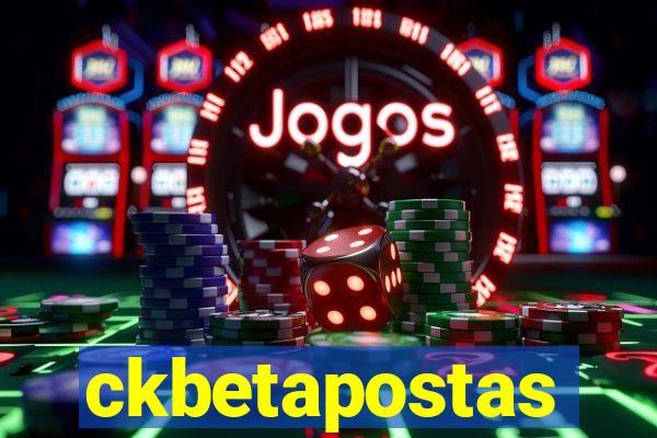 ckbetapostas