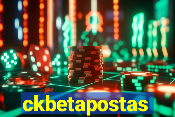 ckbetapostas