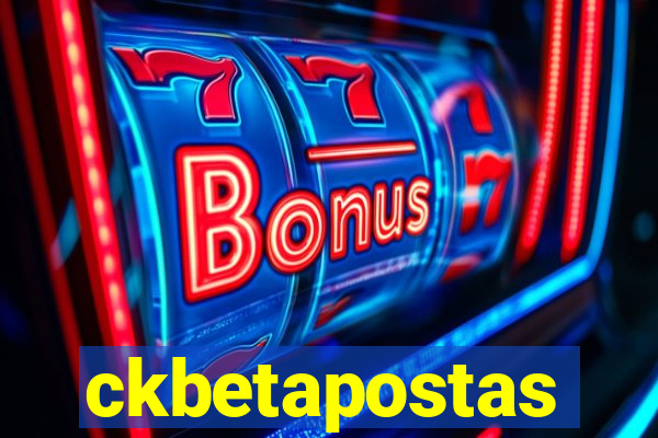 ckbetapostas