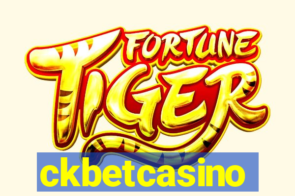 ckbetcasino