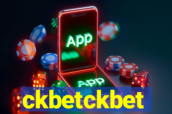 ckbetckbet