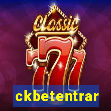 ckbetentrar