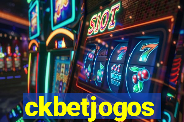 ckbetjogos