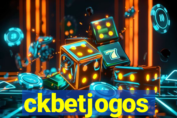 ckbetjogos