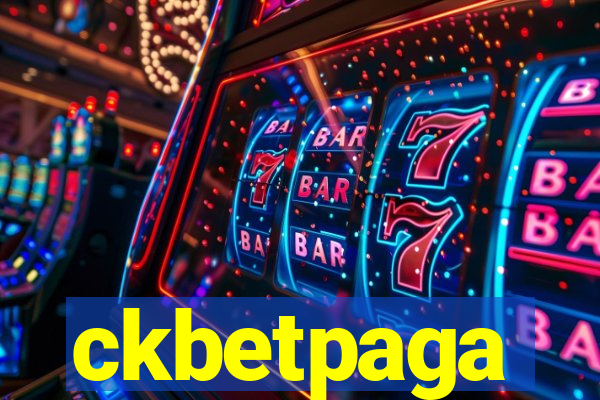 ckbetpaga