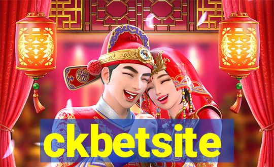 ckbetsite