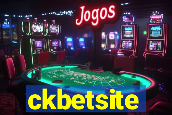 ckbetsite