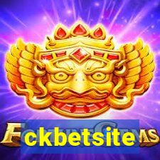 ckbetsite