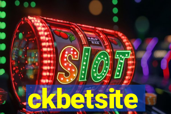 ckbetsite