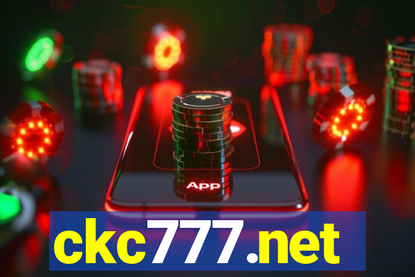 ckc777.net