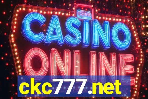 ckc777.net