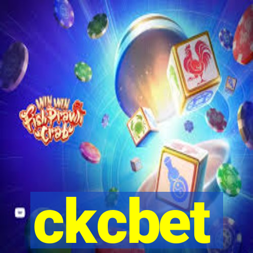 ckcbet