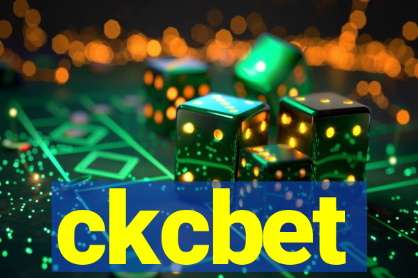 ckcbet