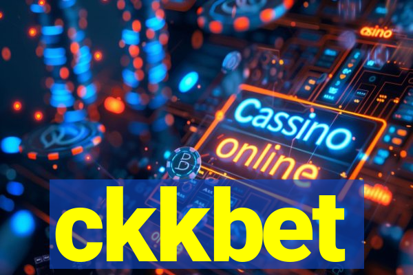 ckkbet